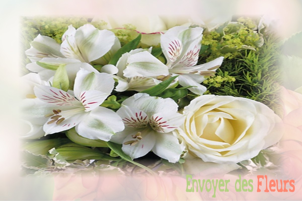 envoyer des fleurs à à SAINT-NICOLAS-DES-LAITIERS